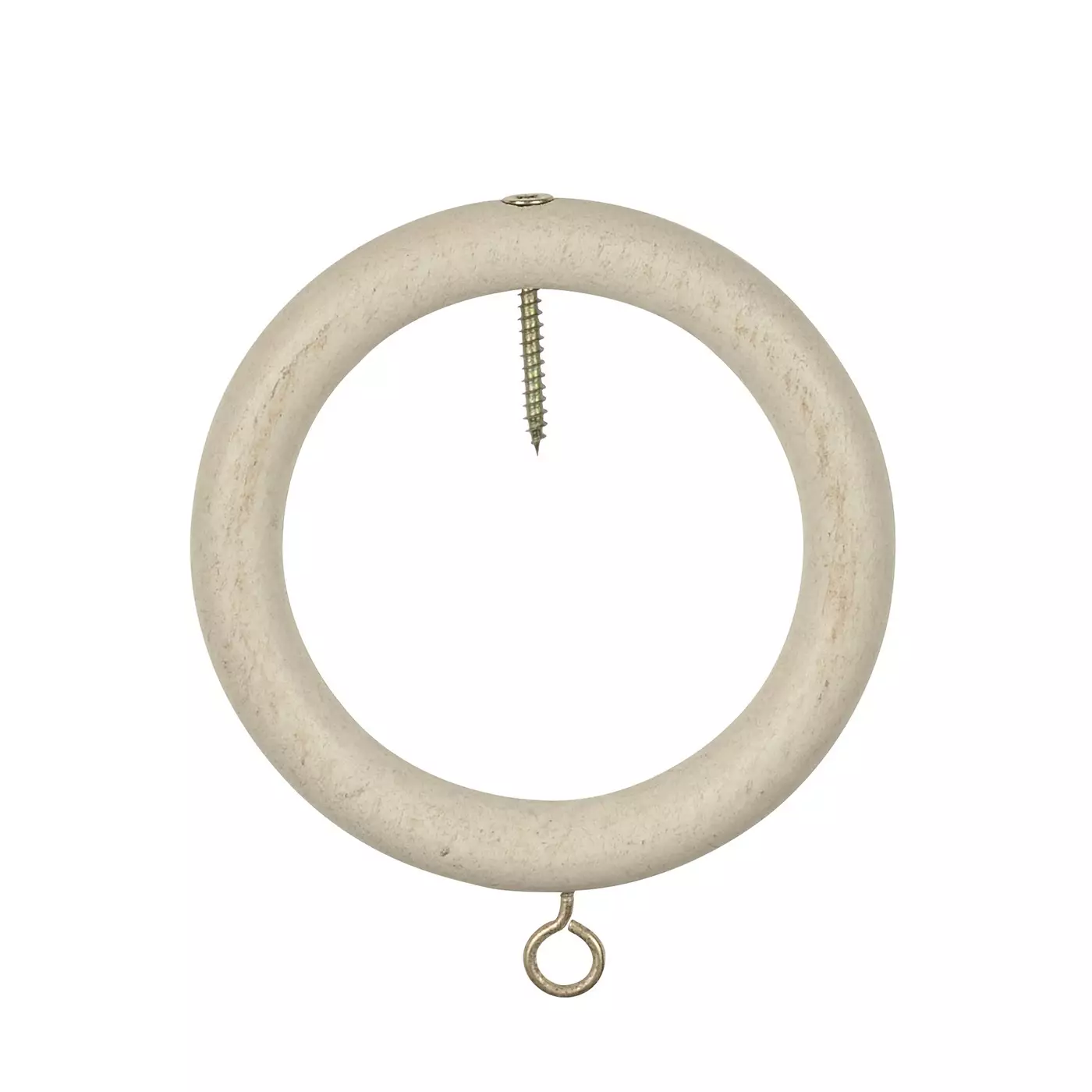View 62055 2 Blocking Rings 50 - 62055.72 62055 2 Blocking Rings 50 - 62055.72