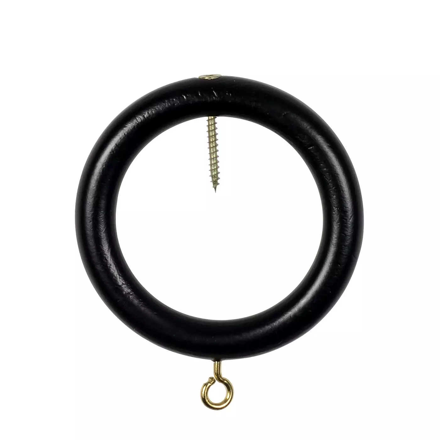 View 62055 2 Blocking Rings 50 - 62055.73 62055 2 Blocking Rings 50 - 62055.73