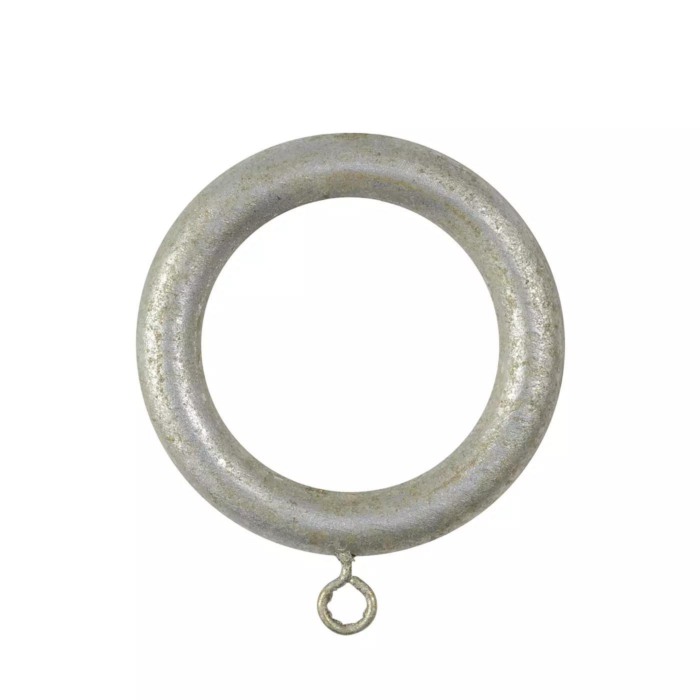 62054 6 Villa Rings 35mm | 62054.75