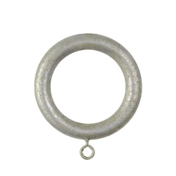 62054 6 Villa Rings 35mm - 62054.75