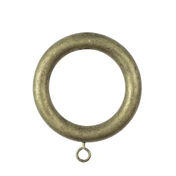 62054 6 Villa Rings 35mm - 62054.76