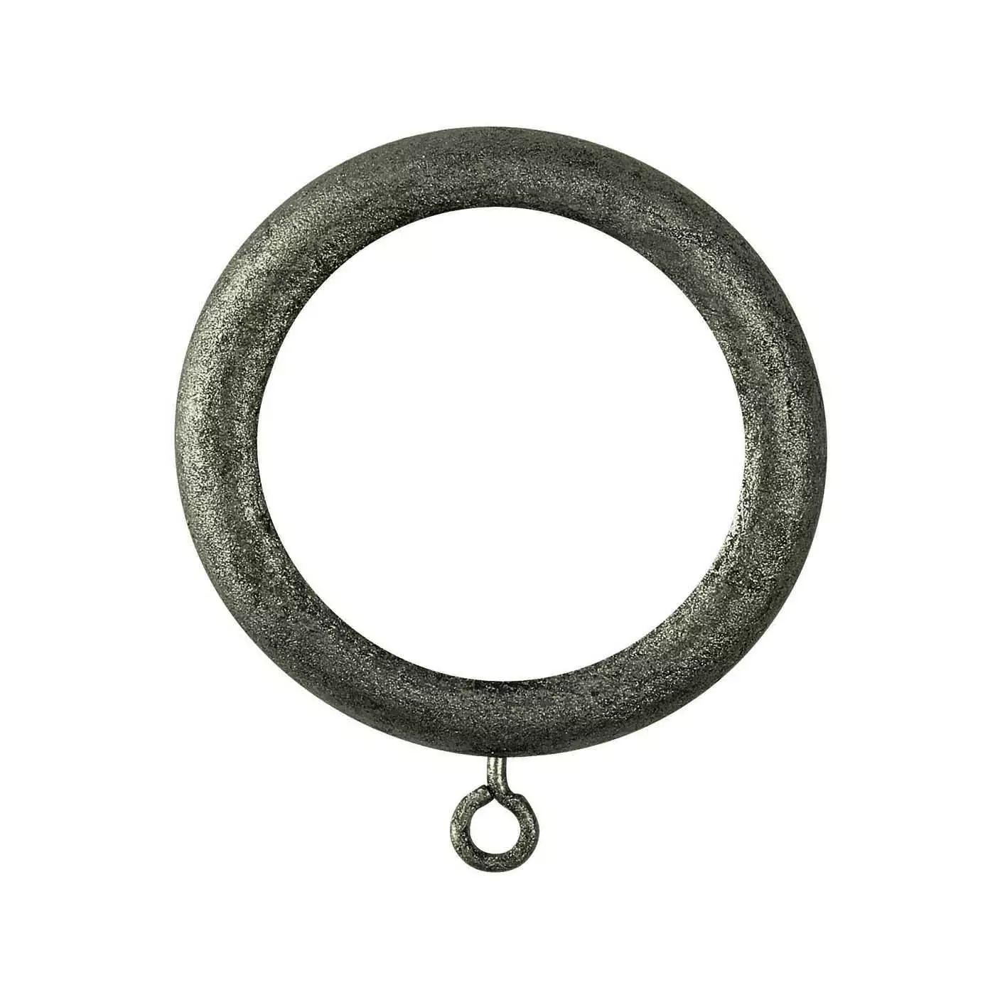 62054 6 Villa Rings 35mm | 62054.77