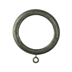 62054 6 Villa Rings 35mm - 62054.77
