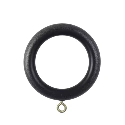 62054 6 Villa Rings 35mm - 62054.78