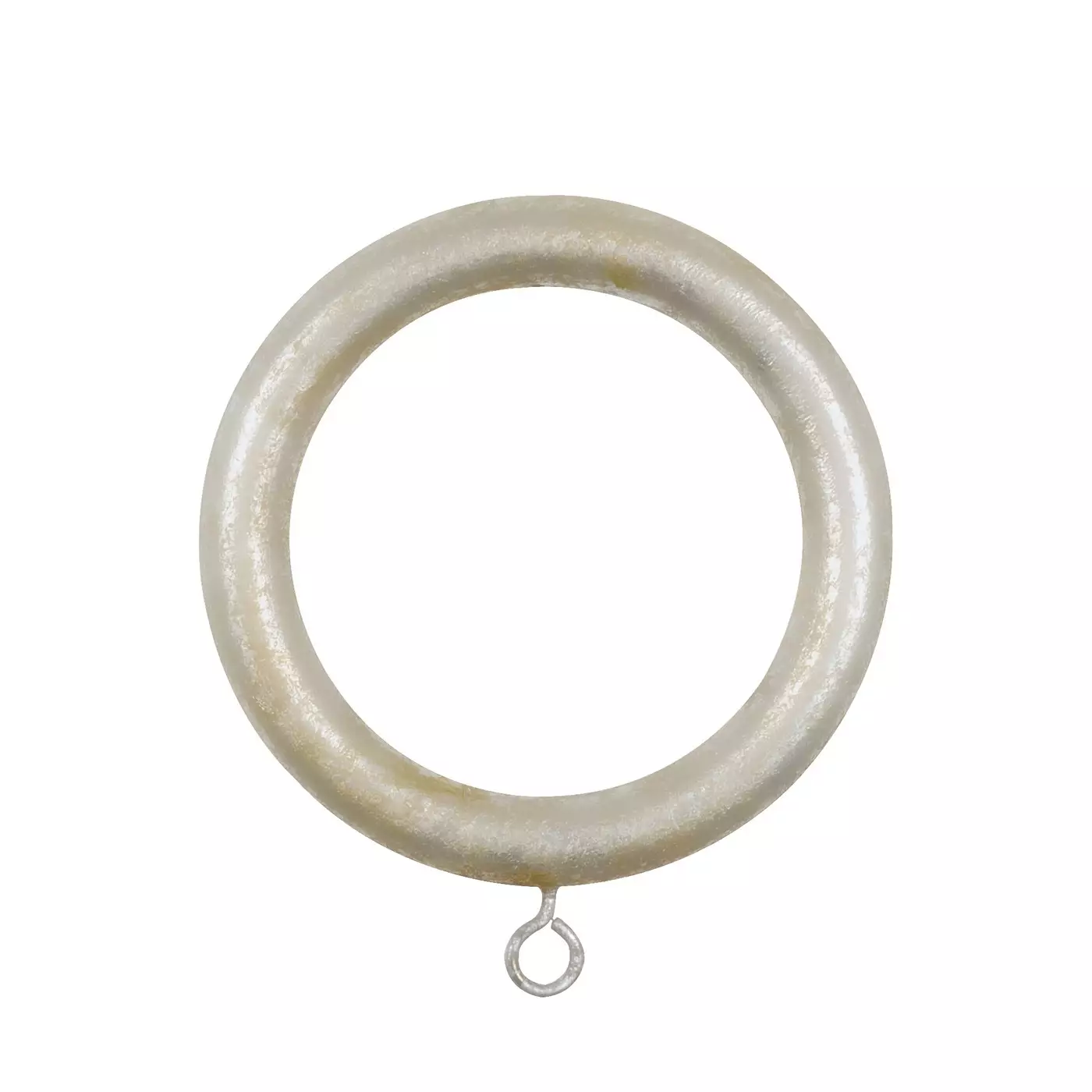 View 62054 6 Castel Rings 35mm - 62054.75 62054 6 Castel Rings 35mm - 62054.75