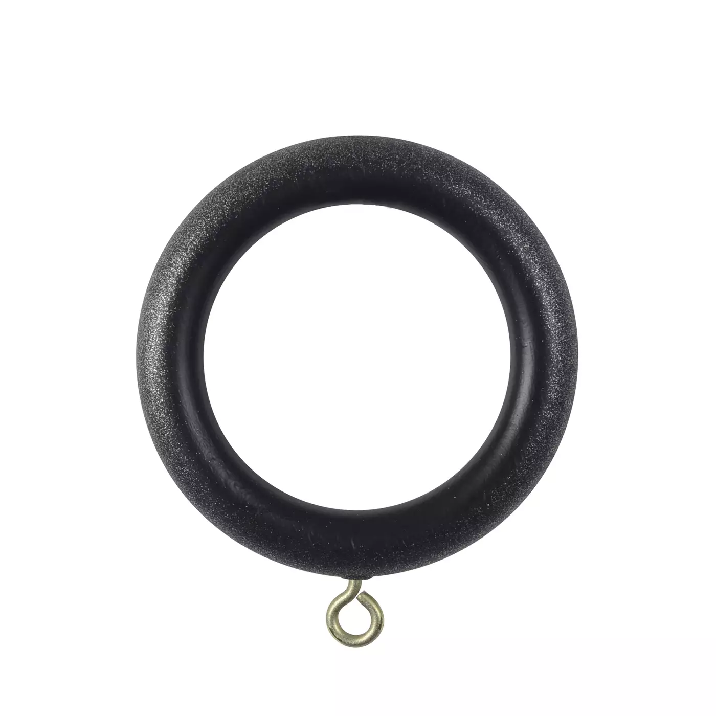 View 62054 6 Castel Rings 35mm - 62054.78 62054 6 Castel Rings 35mm - 62054.78