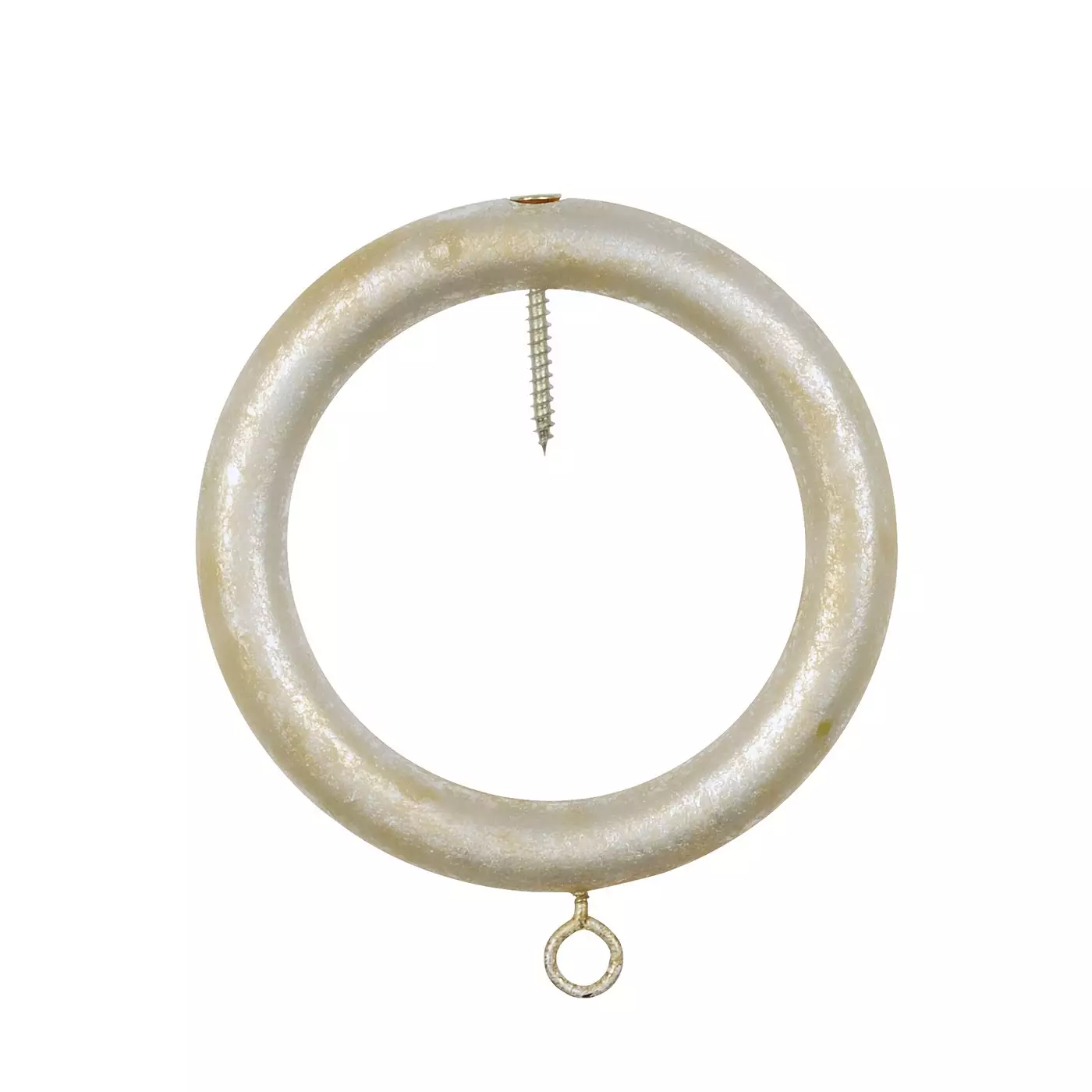 View 62056 2 Blocking Rings 50 - 62056.75 62056 2 Blocking Rings 50 - 62056.75
