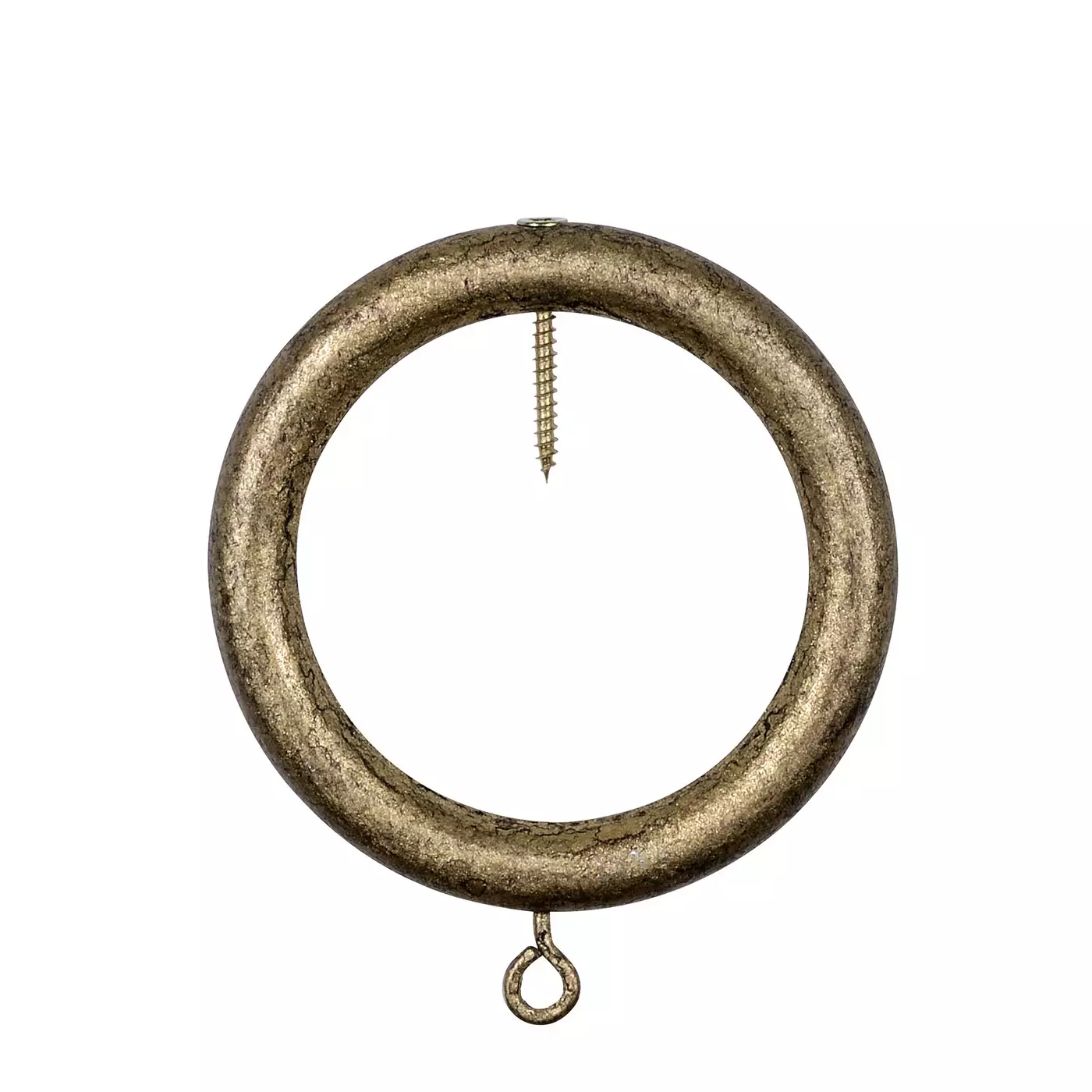 View 62056 2 Blocking Rings 50 - 62056.76 62056 2 Blocking Rings 50 - 62056.76