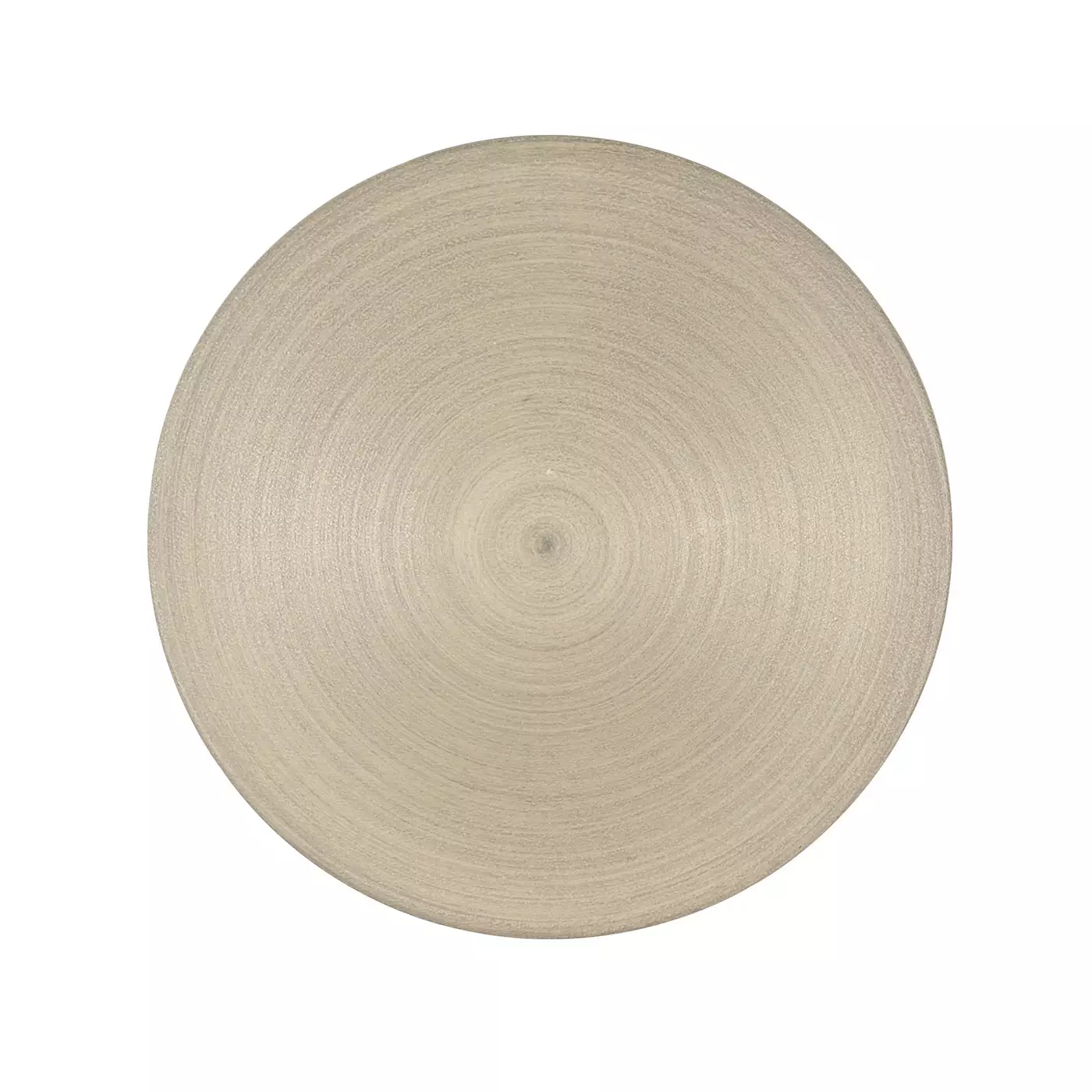 View 62061 Round Tieback Stud - 62061.72 62061 Round Tieback Stud - 62061.72