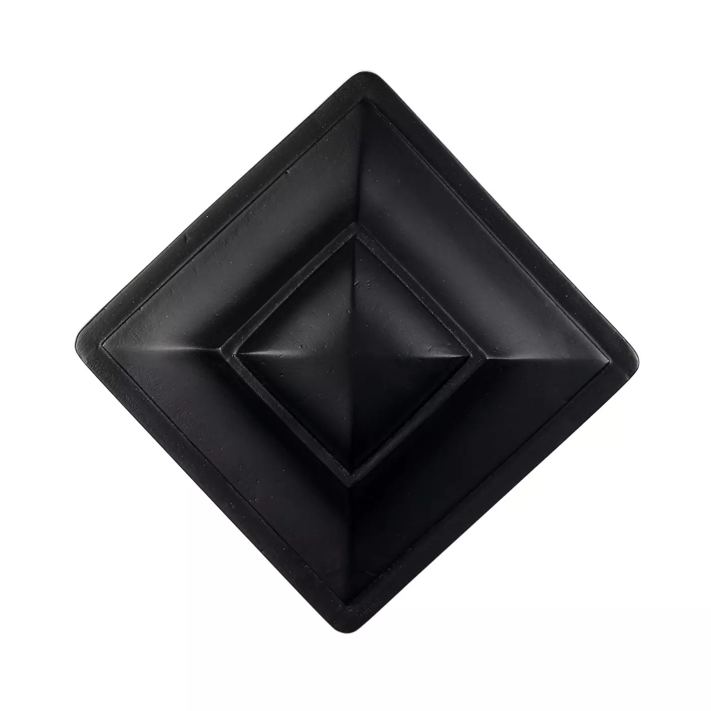 View 62063 Square Tieback Stud - 62063.73 62063 Square Tieback Stud - 62063.73