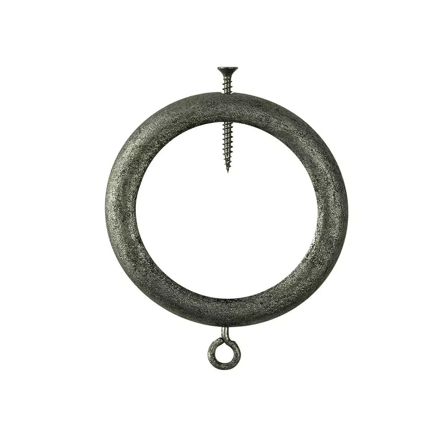 View 62058 2 Blocking Rings 35 - 62058.77 62058 2 Blocking Rings 35 - 62058.77