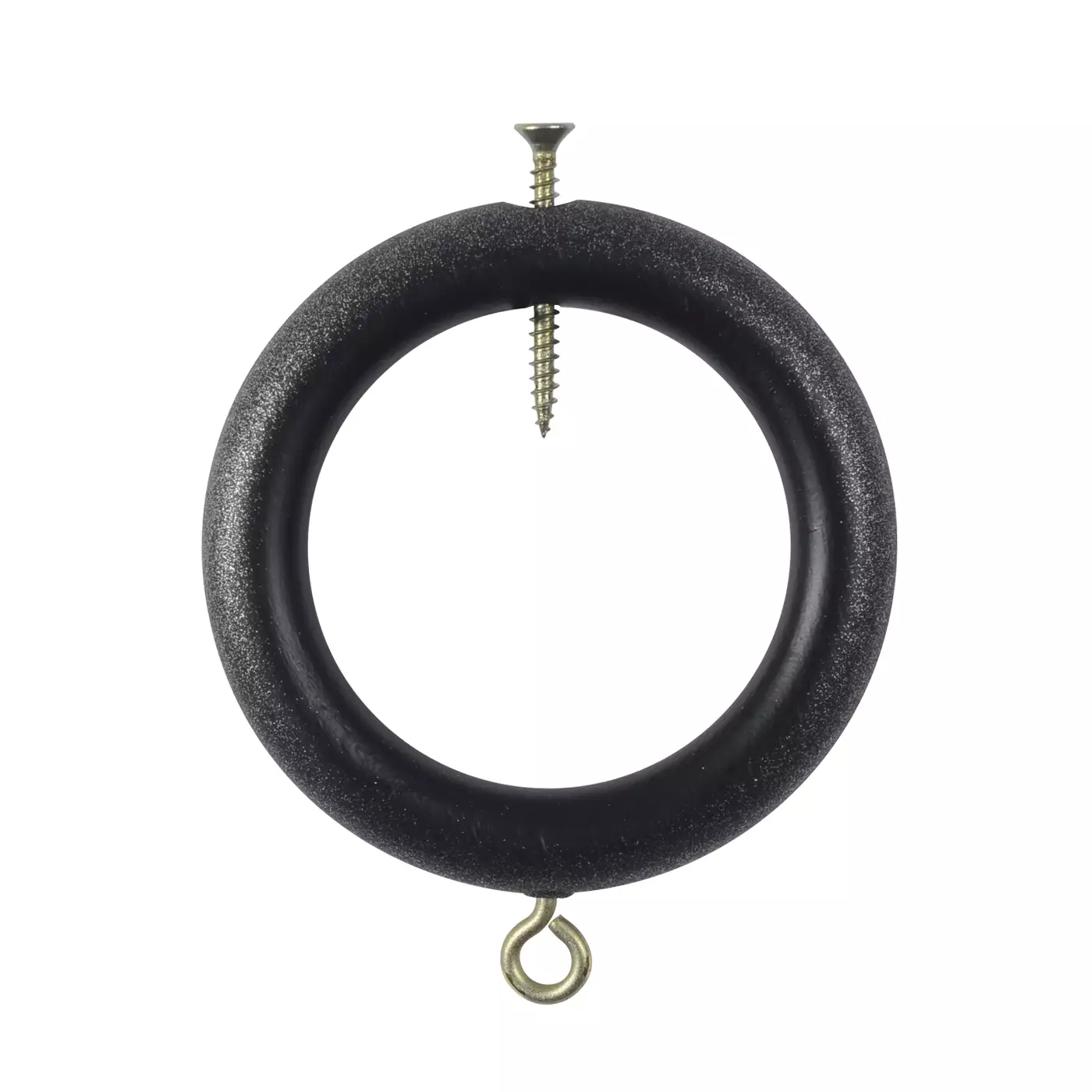 View 62058 2 Blocking Rings 35 - 62058.78 62058 2 Blocking Rings 35 - 62058.78