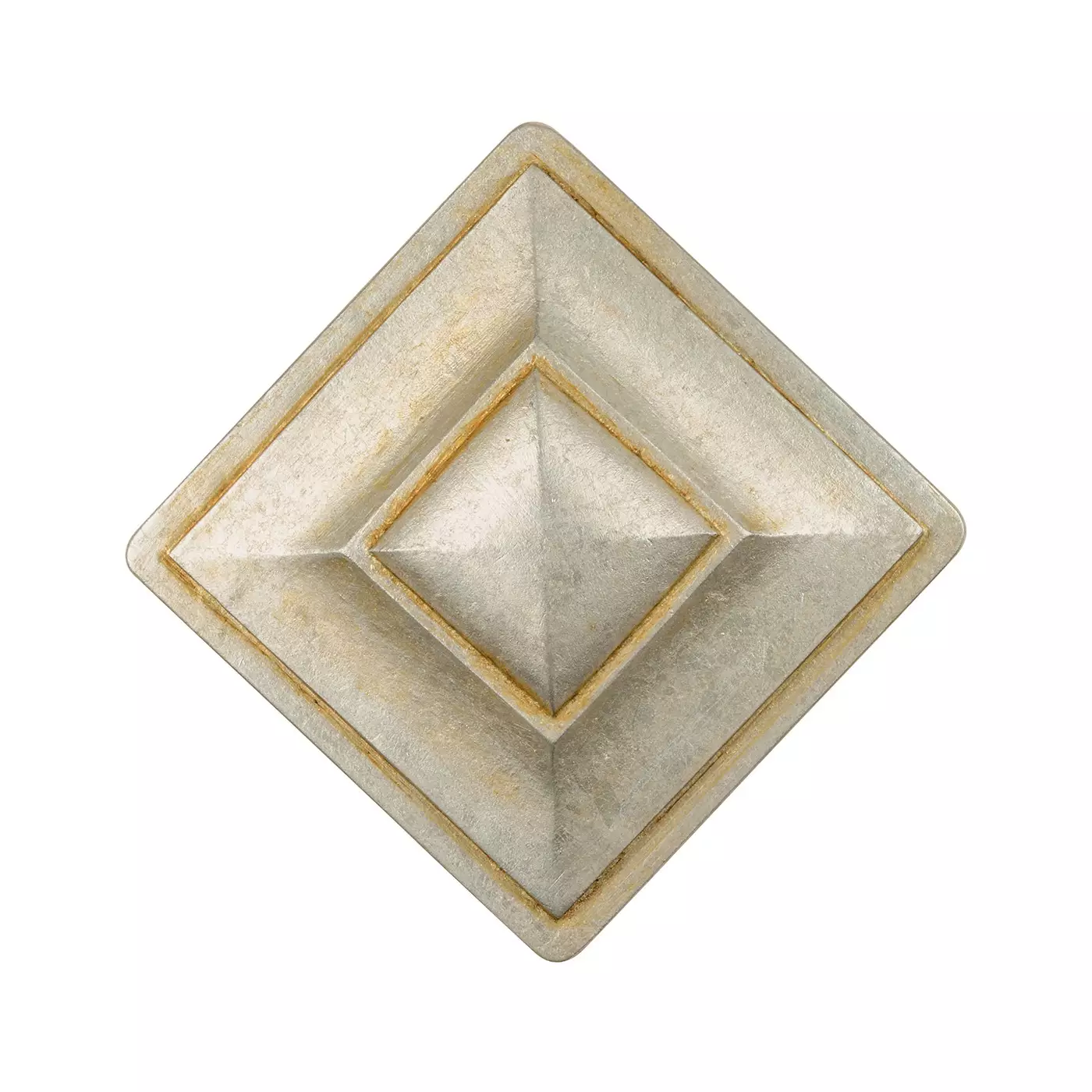 View 62064 Square Tieback Stud - 62064.75 62064 Square Tieback Stud - 62064.75