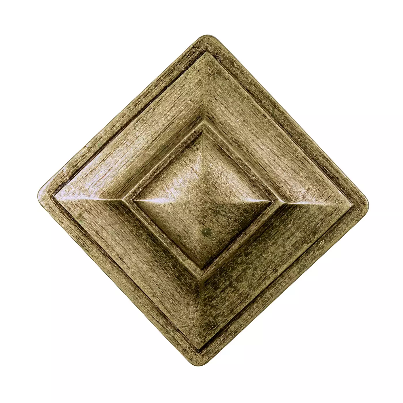 View 62064 Square Tieback Stud - 62064.76 62064 Square Tieback Stud - 62064.76