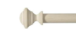 62073 Villa  2 Cubic Fini - 62073.72