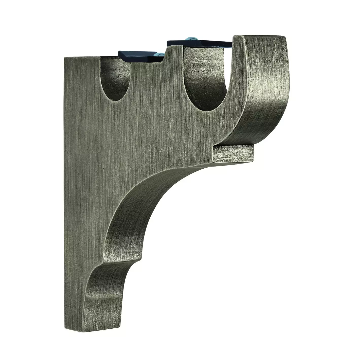 View 62088 Villa Console 35+25 - 62088.77 62088 Villa Console 35+25 - 62088.77
