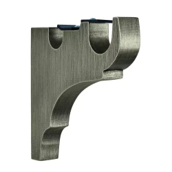 62088 Villa Console 35+25 - 62088.77