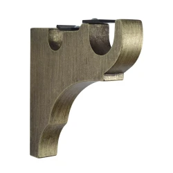 62088 Villa Console 35+25 - 62088.76