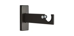 62361 2 Wallbrackets 110m - 62361.64