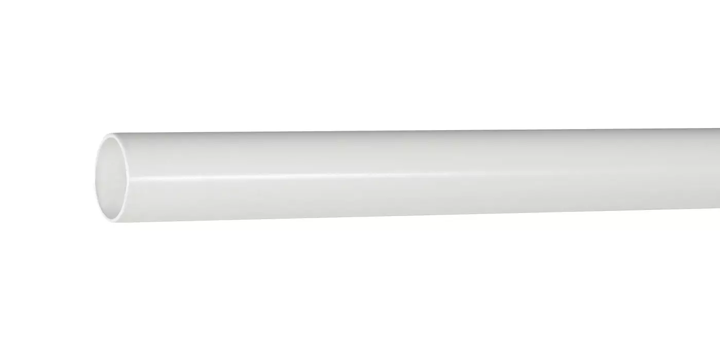 View 62366 S/steel Pole 180cm - 62366.61 62366 S/steel Pole 180cm - 62366.61