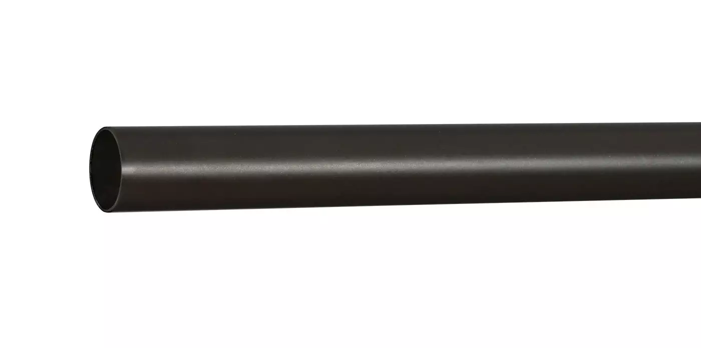 View 62366 S/steel Pole 180cm - 62366.64 62366 S/steel Pole 180cm - 62366.64