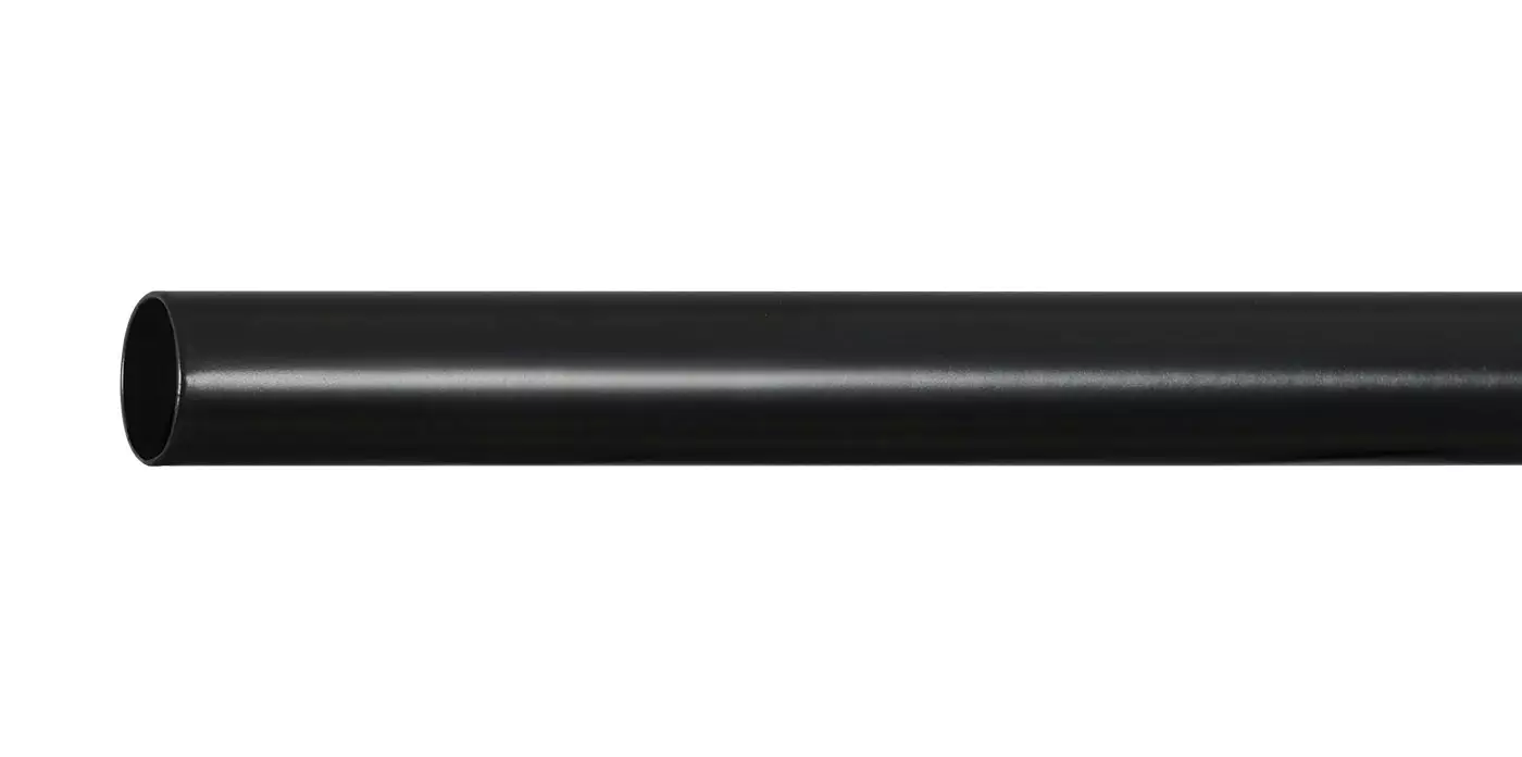 View 62366 S/steel Pole 180cm - 62366.65 62366 S/steel Pole 180cm - 62366.65