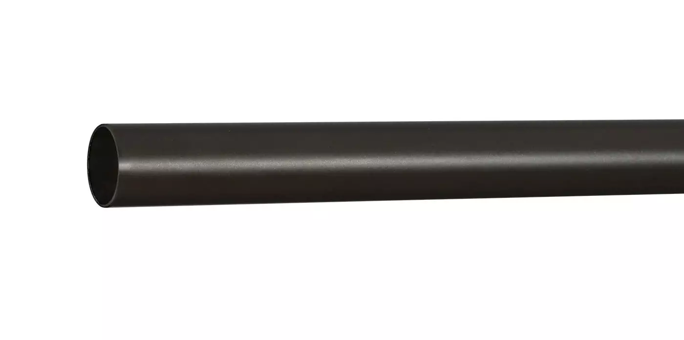 View 62367 S/steel Pole 240cm - 62367.64 62367 S/steel Pole 240cm - 62367.64