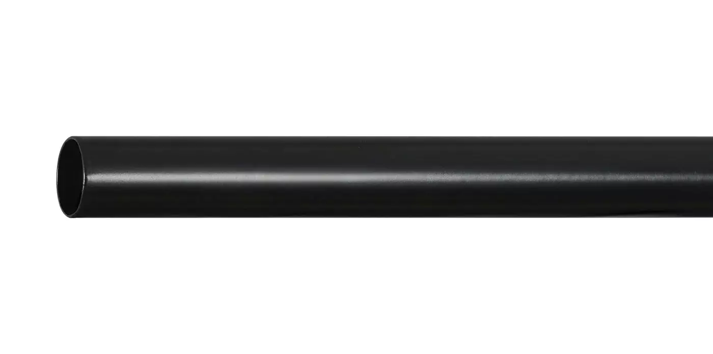 View 62367 S/steel Pole 240cm - 62367.65 62367 S/steel Pole 240cm - 62367.65