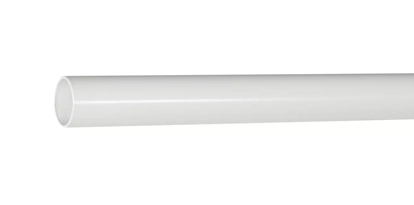 View 62368 S/steel Pole 300cm - 62368.61 62368 S/steel Pole 300cm - 62368.61