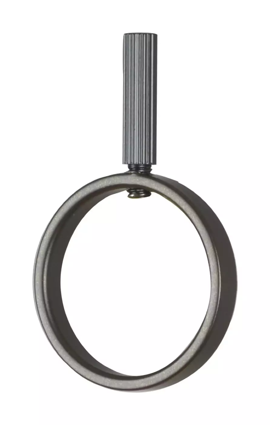 View 62372 2 Blocking Ring 25m - 62372.64 62372 2 Blocking Ring 25m - 62372.64