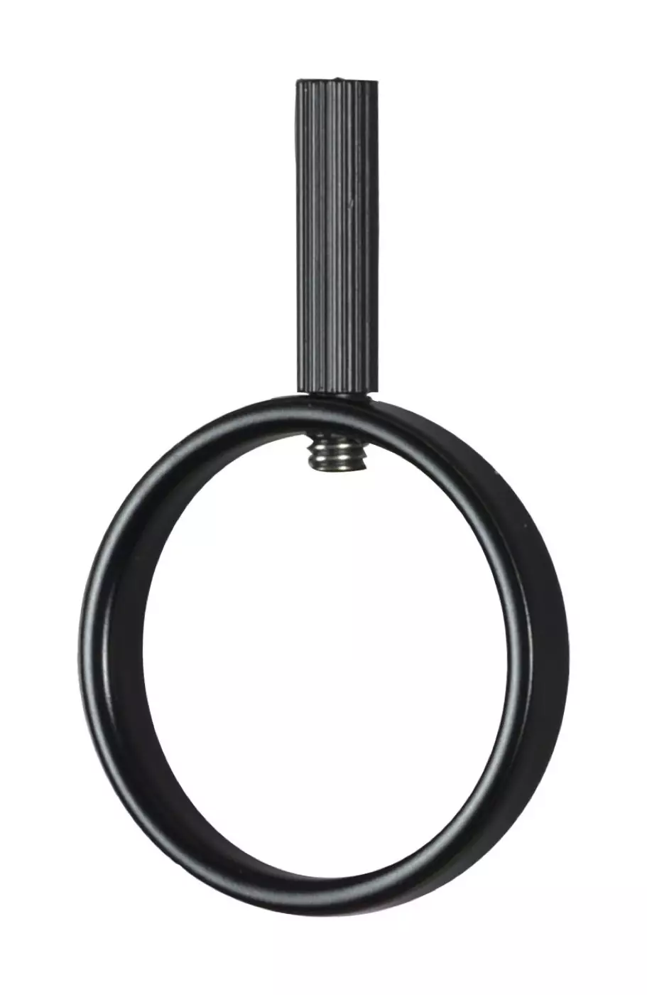 View 62372 2 Blocking Ring 25m - 62372.65 62372 2 Blocking Ring 25m - 62372.65
