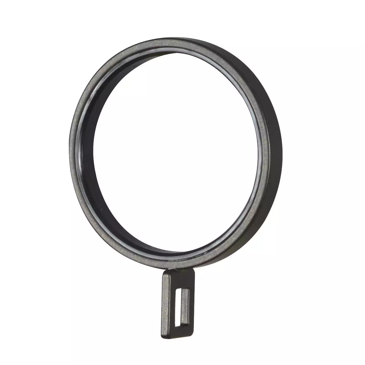 View 62370 6 Round Rings 25mm - 62370.64 62370 6 Round Rings 25mm - 62370.64