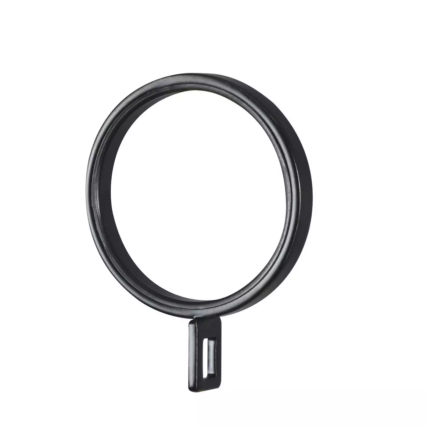 View 62370 6 Round Rings 25mm - 62370.65 62370 6 Round Rings 25mm - 62370.65