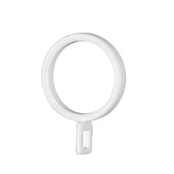 62373 6 Round Rings 19mm - 62373.61