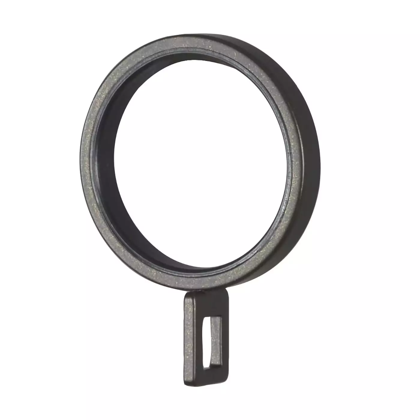 View 62373 6 Round Rings 19mm - 62373.64 62373 6 Round Rings 19mm - 62373.64