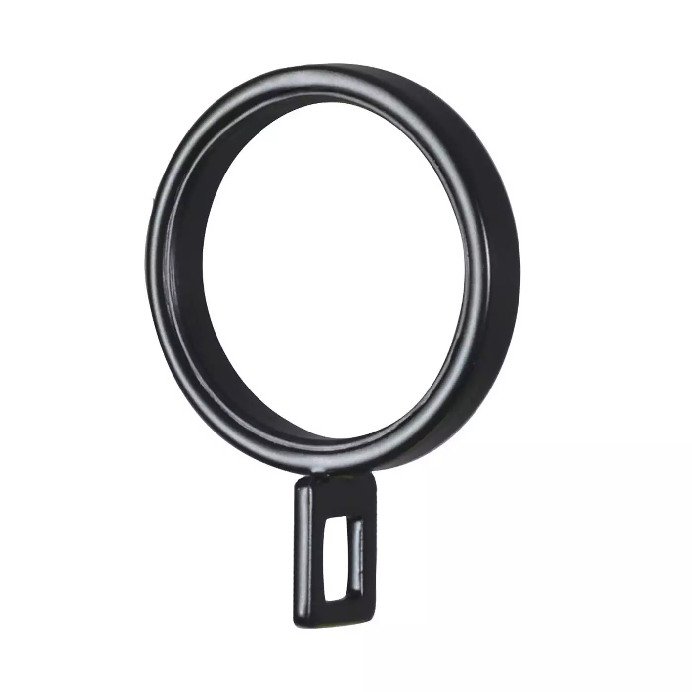 View 62373 6 Round Rings 19mm - 62373.65 62373 6 Round Rings 19mm - 62373.65