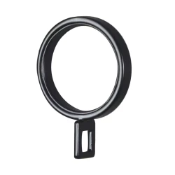 62373 6 Round Rings 19mm - 62373.65