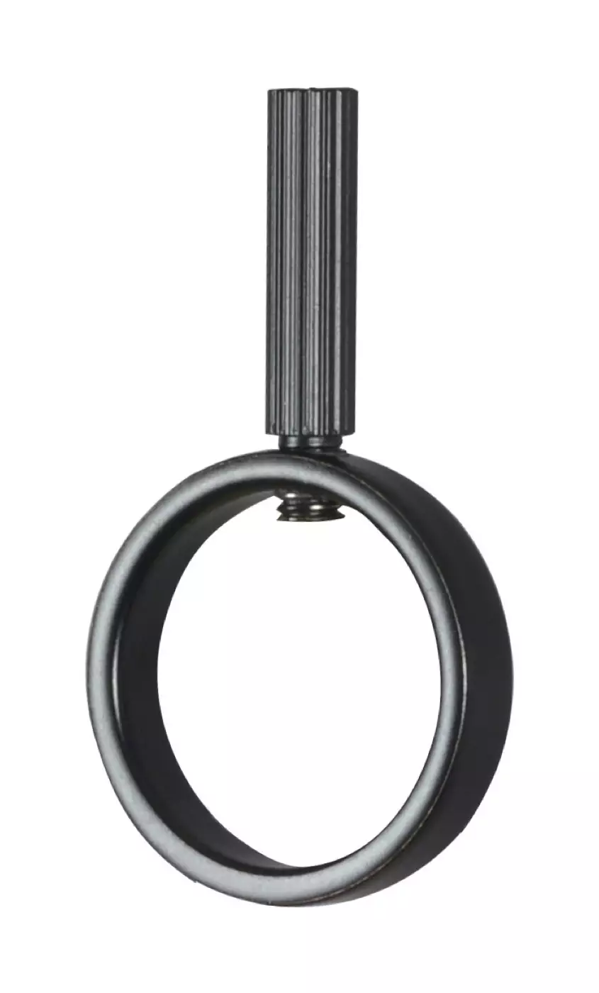 View 62374 2 Blocking Ring 19m - 62374.65 62374 2 Blocking Ring 19m - 62374.65