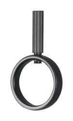 62374 2 Blocking Ring 19m - 62374.65