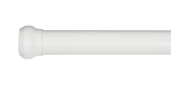 62375 2 Malaga Finial 25m - 62375.61