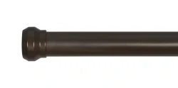 62375 2 Malaga Finial 25m - 62375.64