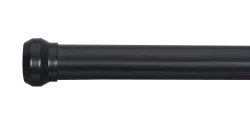 62375 2 Malaga Finial 25m - 62375.65