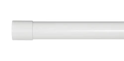 62376 2 Altea Finials 25m - 62376.61