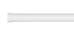62378 2 Cadix Finials 19m - 62378.61