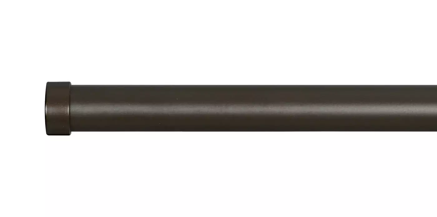 View 62378 2 Cadix Finials 19m - 62378.64 62378 2 Cadix Finials 19m - 62378.64