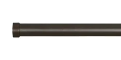 62378 2 Cadix Finials 19m - 62378.64