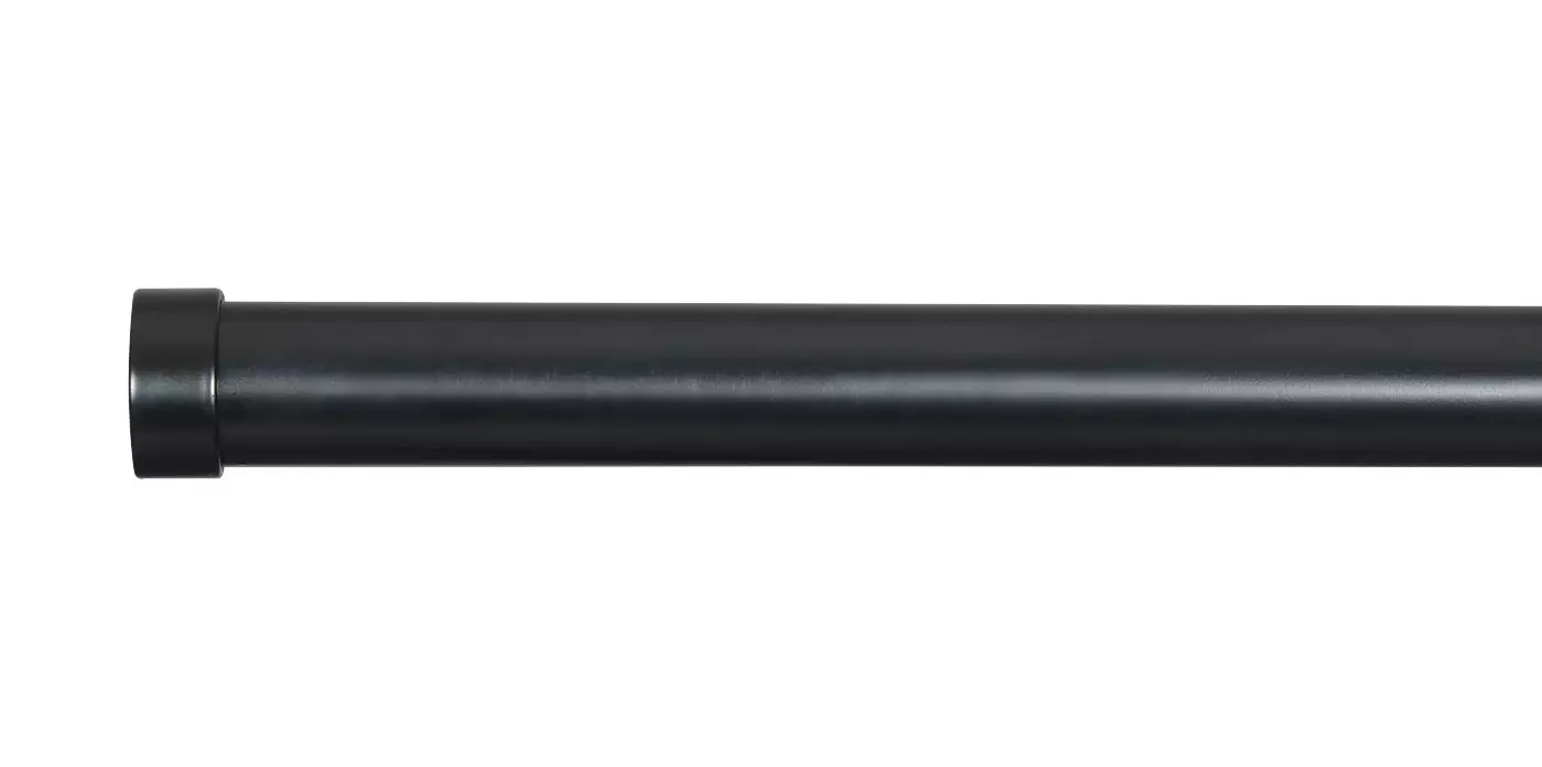 View 62378 2 Cadix Finials 19m - 62378.65 62378 2 Cadix Finials 19m - 62378.65