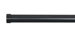 62378 2 Cadix Finials 19m - 62378.65