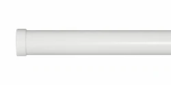 62377 2 Cadix Finials 25m - 62377.61