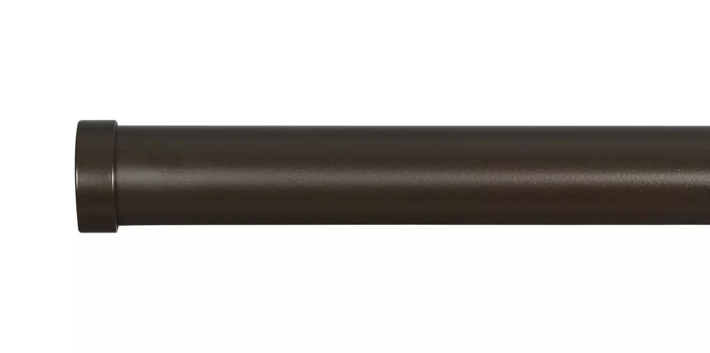 View 62377 2 Cadix Finials 25m - 62377.64 62377 2 Cadix Finials 25m - 62377.64